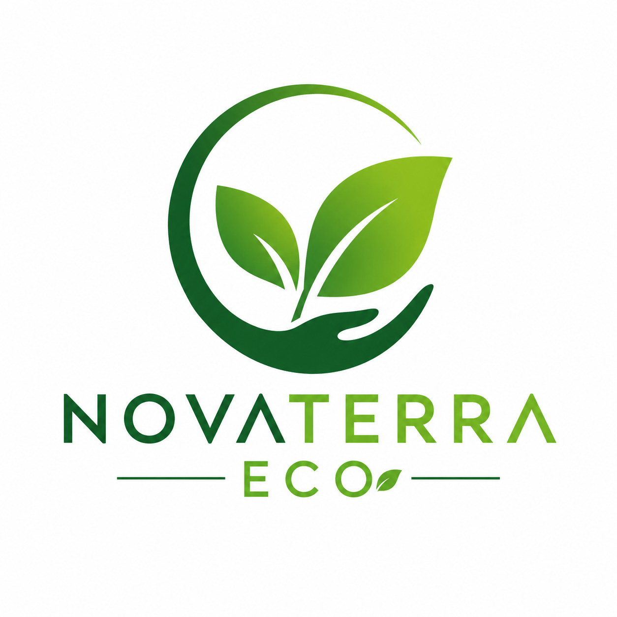 novaterra eco
